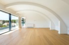 property gallery 30
