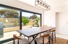 property gallery 12