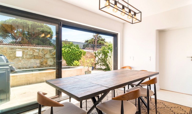 property gallery 12