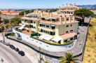 property gallery 16