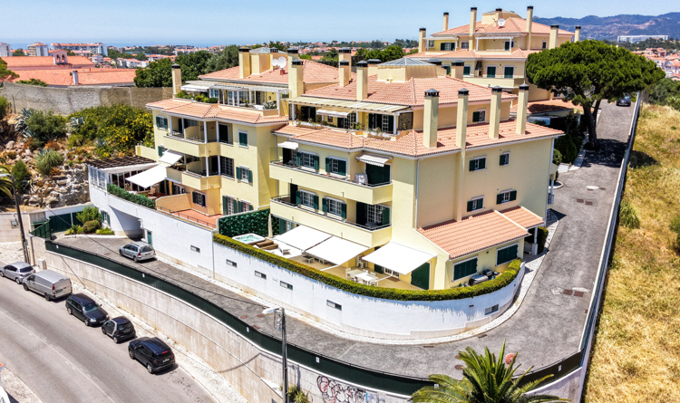 property gallery 16