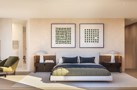 property gallery 24