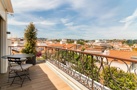 property gallery 20