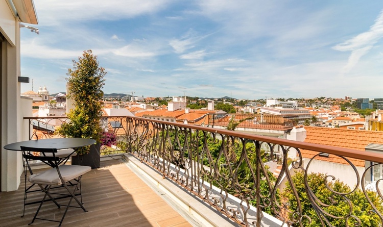 property gallery 20