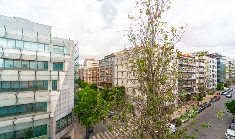 property gallery 12