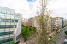 property gallery 12
