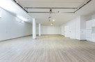 property gallery 21