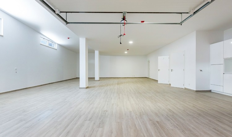property gallery 21