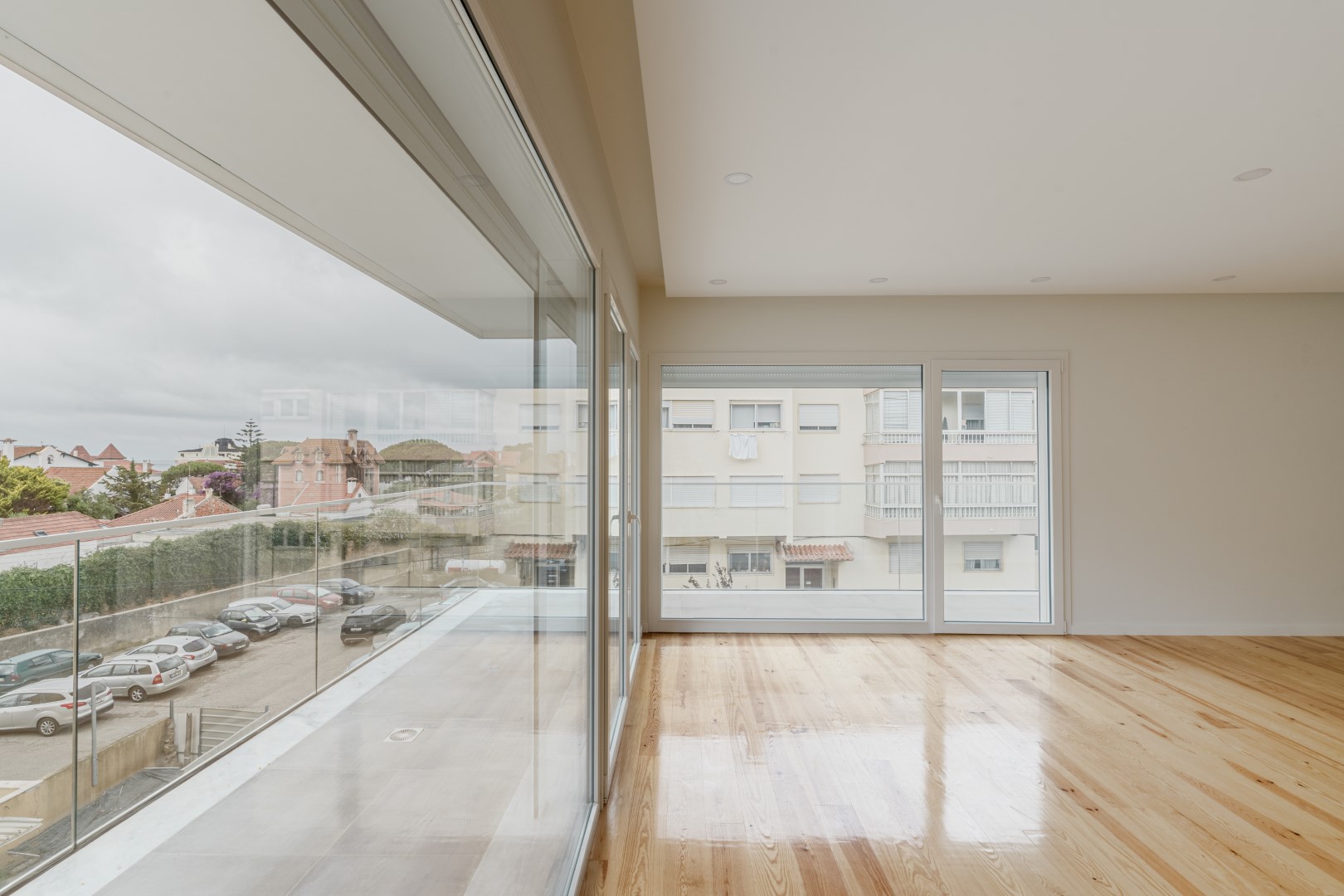 Sjresidences 3