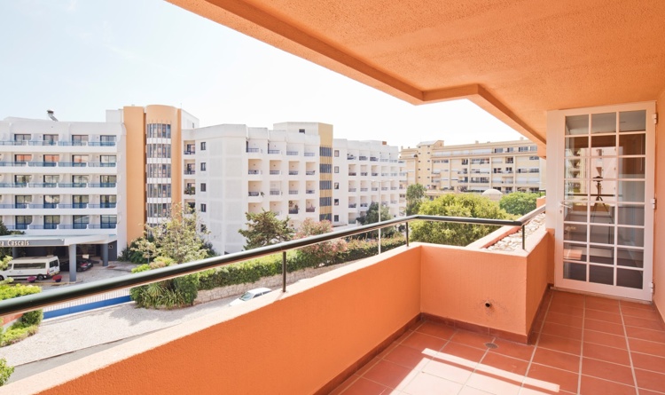 property gallery 3