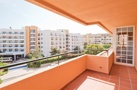 property gallery 3