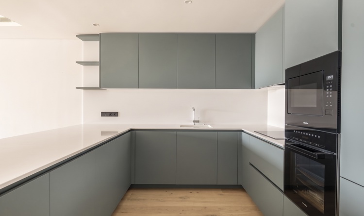 property gallery 5