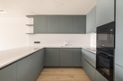 property gallery 5