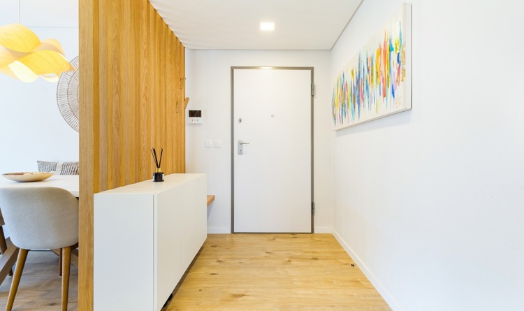 property gallery 7
