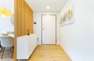 property gallery 7