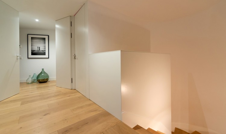 property gallery 11