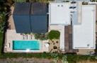 property gallery 11