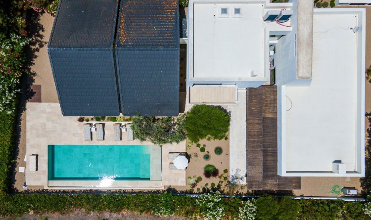 property gallery 11