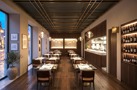 property gallery 25