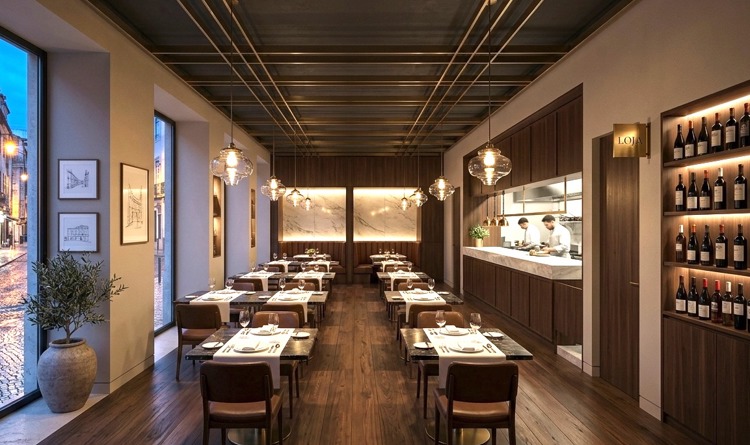 property gallery 25