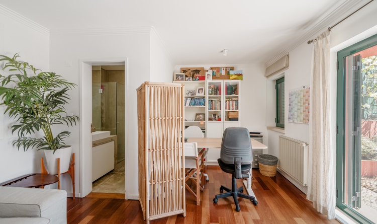 property gallery 9