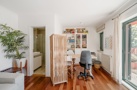 property gallery 9
