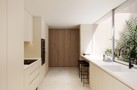 property gallery 6