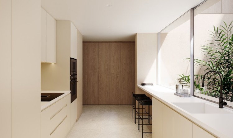 property gallery 6