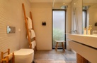 property gallery 47