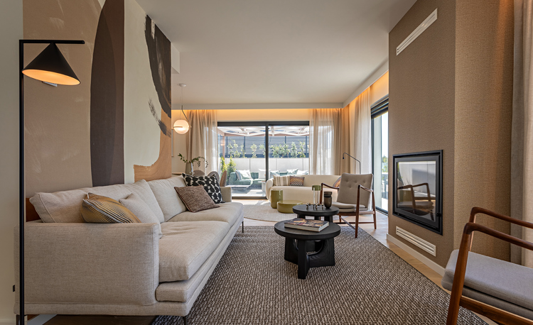 property gallery 2