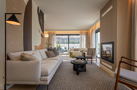property gallery 8