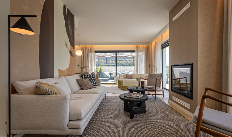 property gallery 8