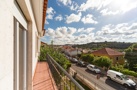 property gallery 8