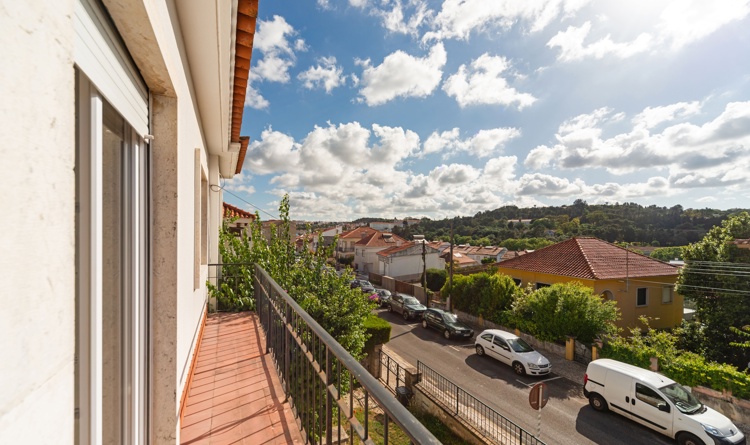 property gallery 8