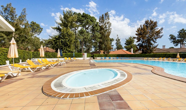property gallery 25