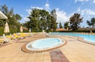 property gallery 25