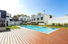 property gallery 22