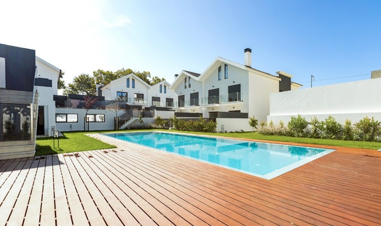 property gallery 22