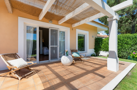property gallery 1