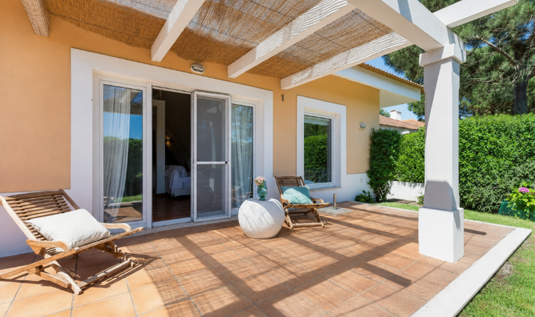 property gallery 1