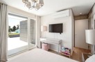 property gallery 19