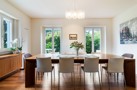property gallery 9