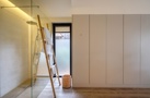property gallery 39
