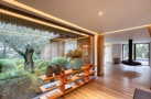 property gallery 3