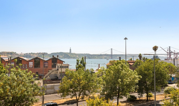 property gallery 23