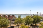 property gallery 23