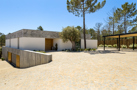 property gallery 30