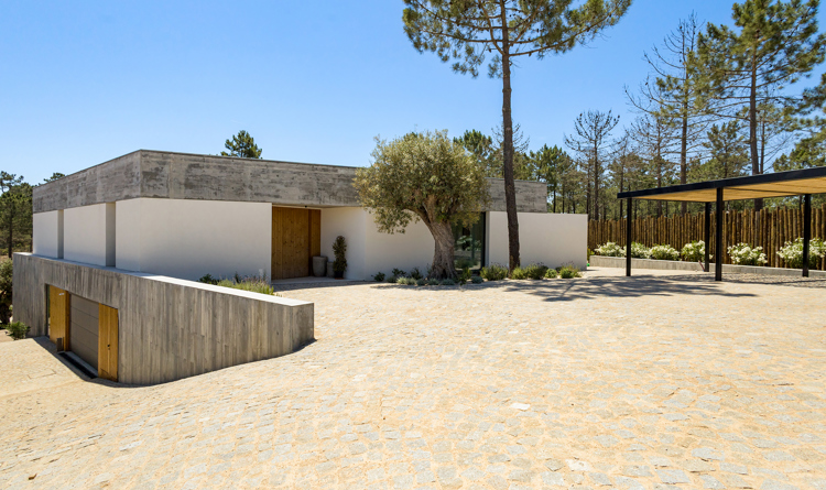 property gallery 30