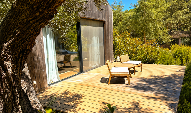 property gallery 14