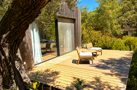 property gallery 14